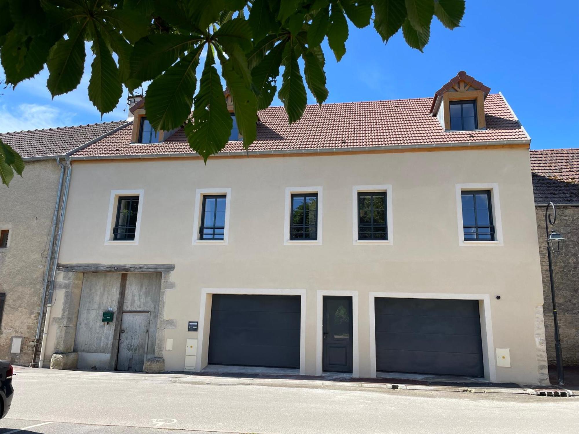 O Happy Daix Villa Exterior foto